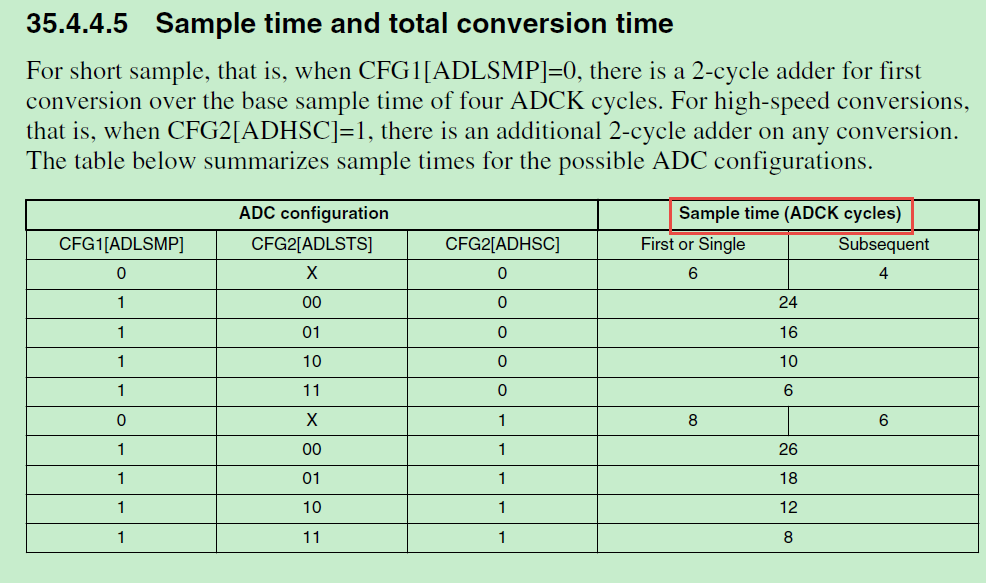 pastedImage_1.png pastedImage_1.png