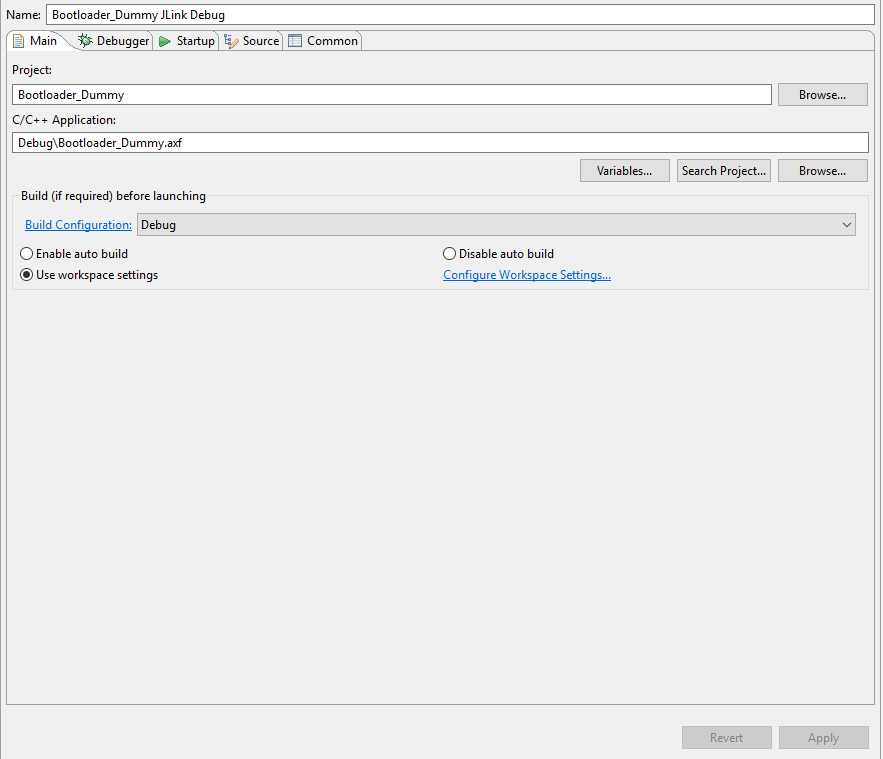 pastedImage_28.png pastedImage_28.png