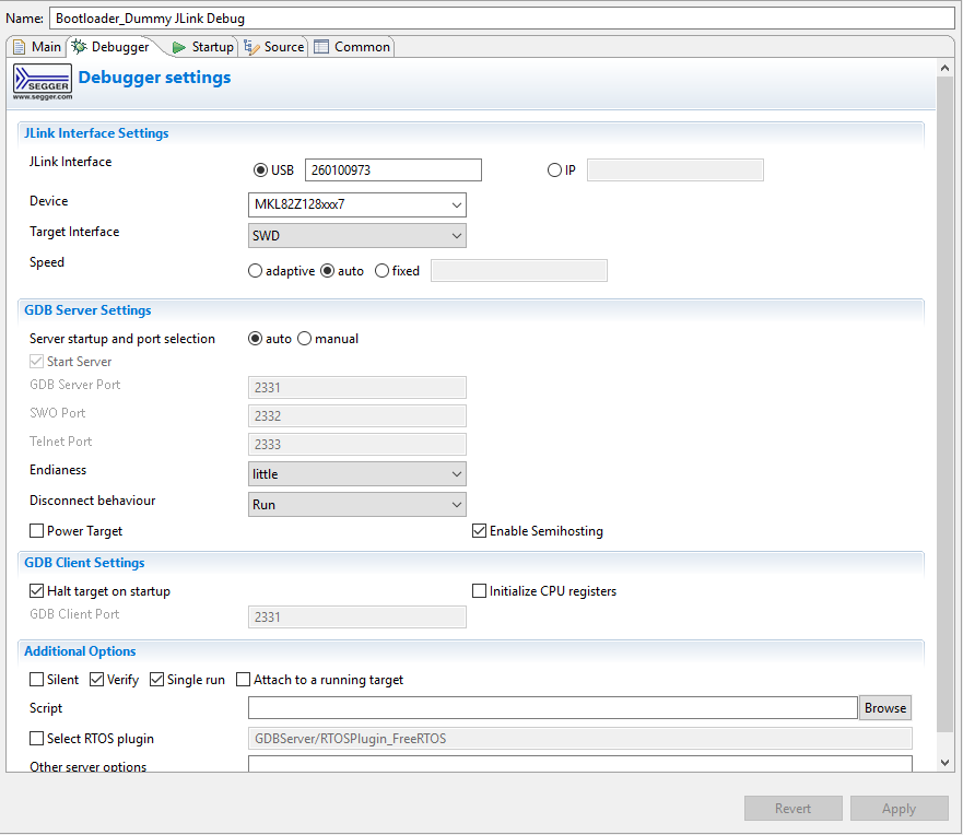 pastedImage_30.png pastedImage_30.png