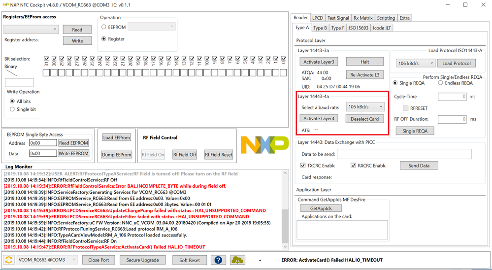 lpc1769-clrc663.PNG lpc1769-clrc663.PNG