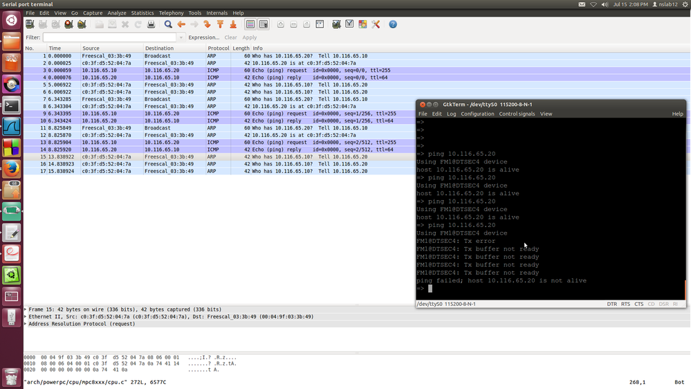 Ping from T1040RDB.png