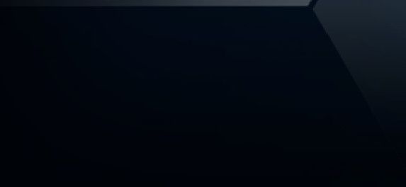 colorbanding1.jpg colorbanding1.jpg