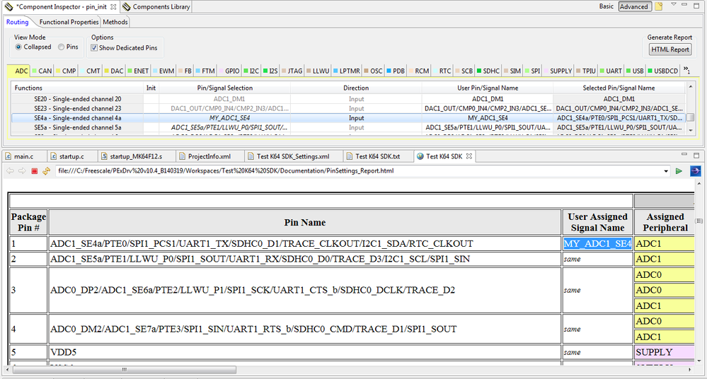 PinSettings - HTML report.png