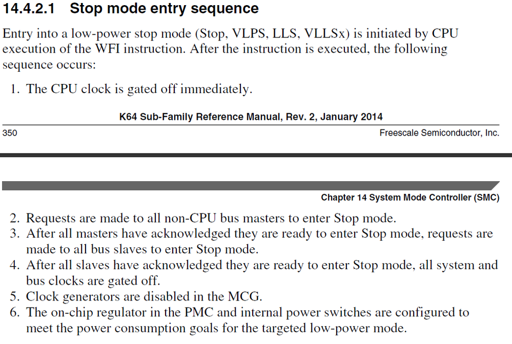 pastedImage_0.png pastedImage_0.png