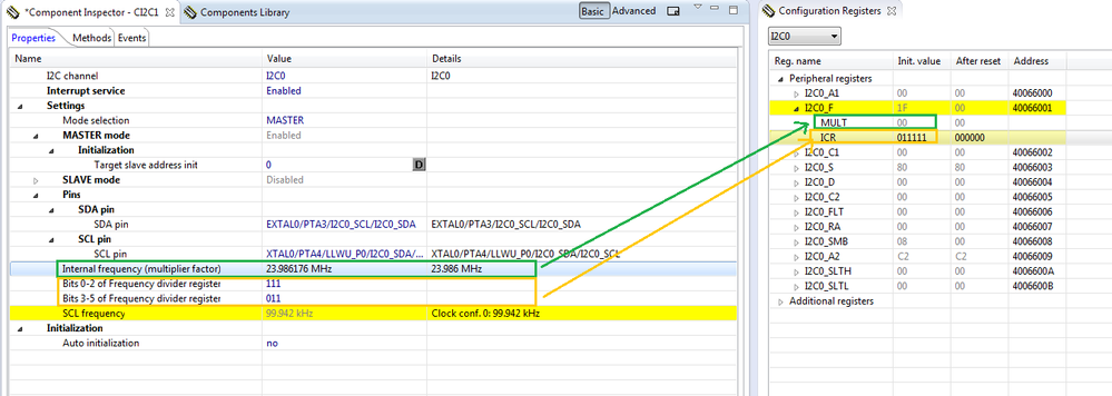 I2C baudrate.png I2C baudrate.png
