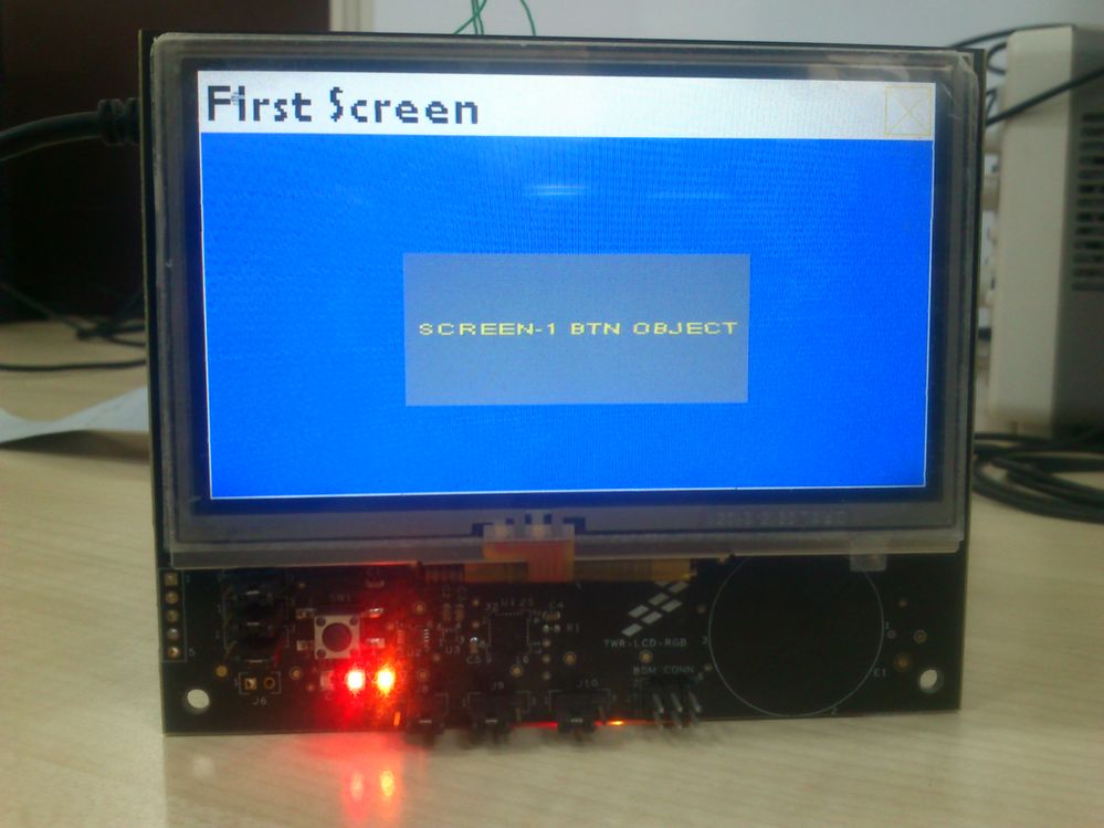 DSC_0539.jpg DSC_0539.jpg