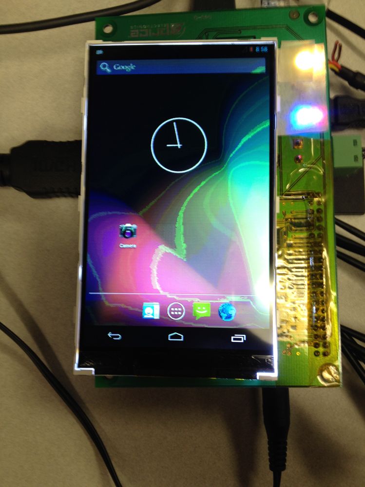 Photo 2014-07-14, 3 58 19 PM.jpg Photo 2014-07-14, 3 58 19 PM.jpg