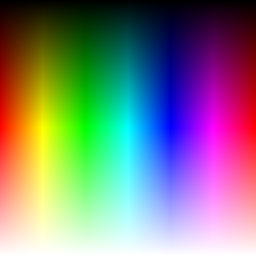 2012-08-11-hsl-spectrum.png