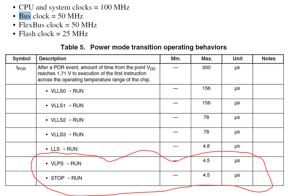 data1.bmp