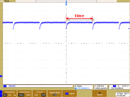 ADC conversion time.bmp