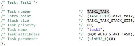 Capturar.JPG.jpg Capturar.JPG.jpg