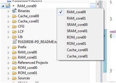 pastedImage_8.png pastedImage_8.png