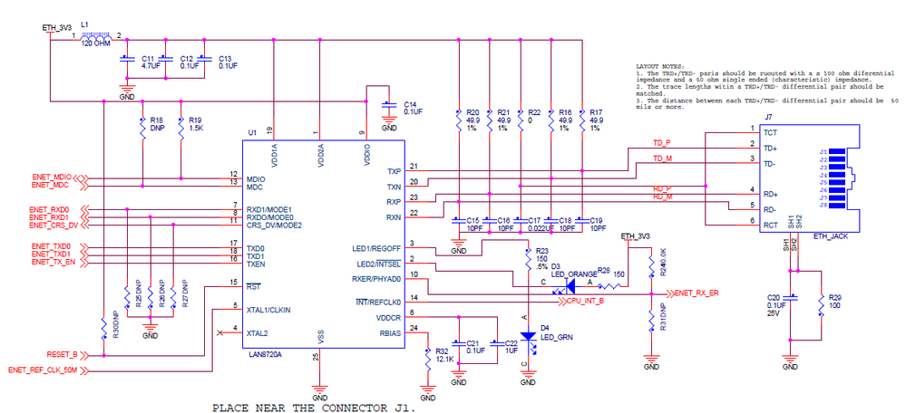 lan8720a.png lan8720a.png