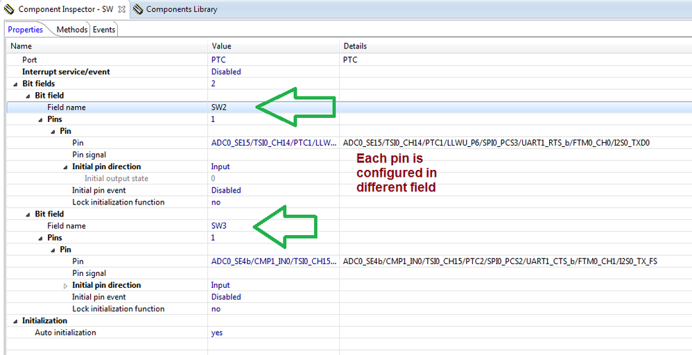 GPIO_LDD.png GPIO_LDD.png