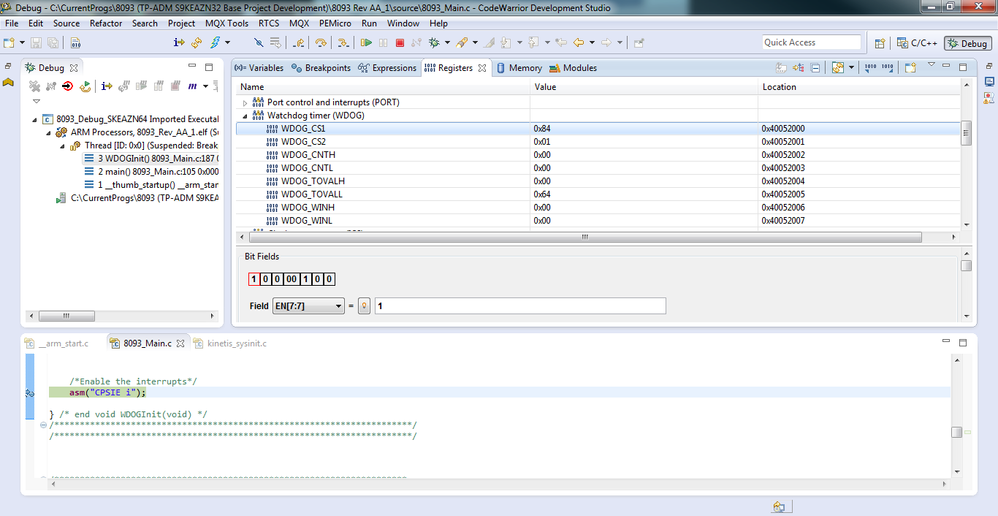 pastedImage_6.png pastedImage_6.png
