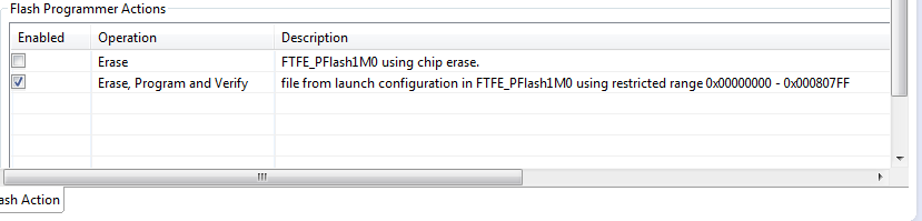 image007.png image007.png