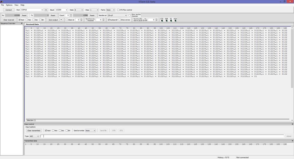 serial.jpg serial.jpg