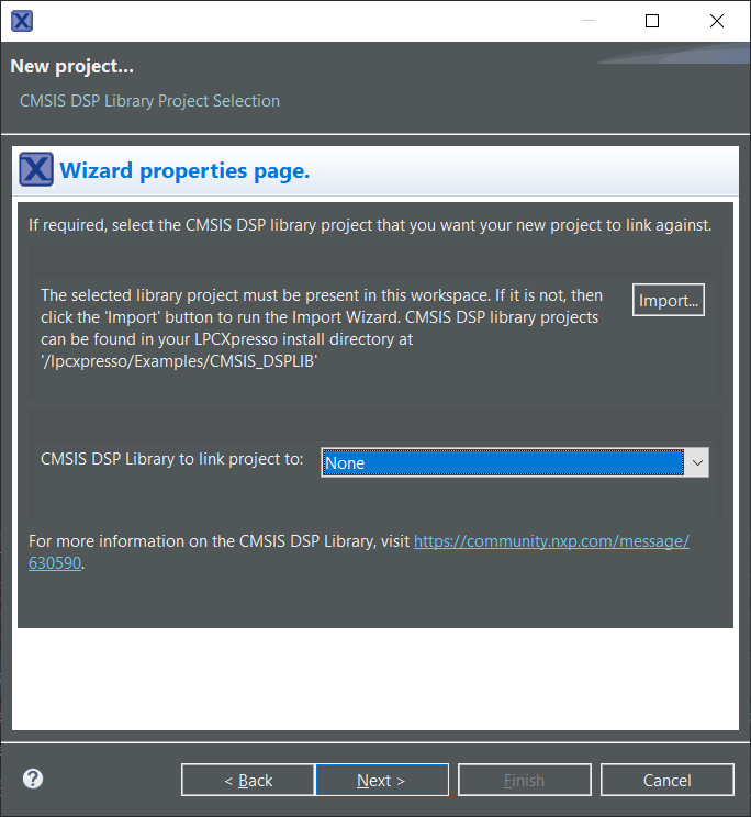 pastedImage_14.png pastedImage_14.png