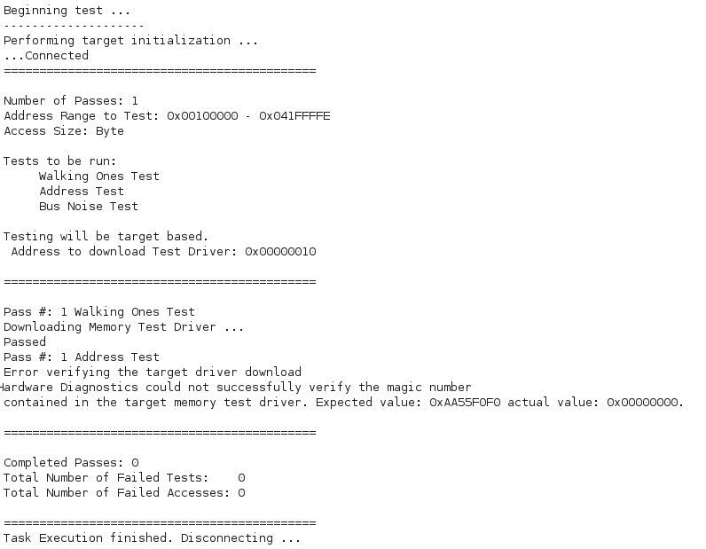 result_ddr_test.JPG.jpg result_ddr_test.JPG.jpg