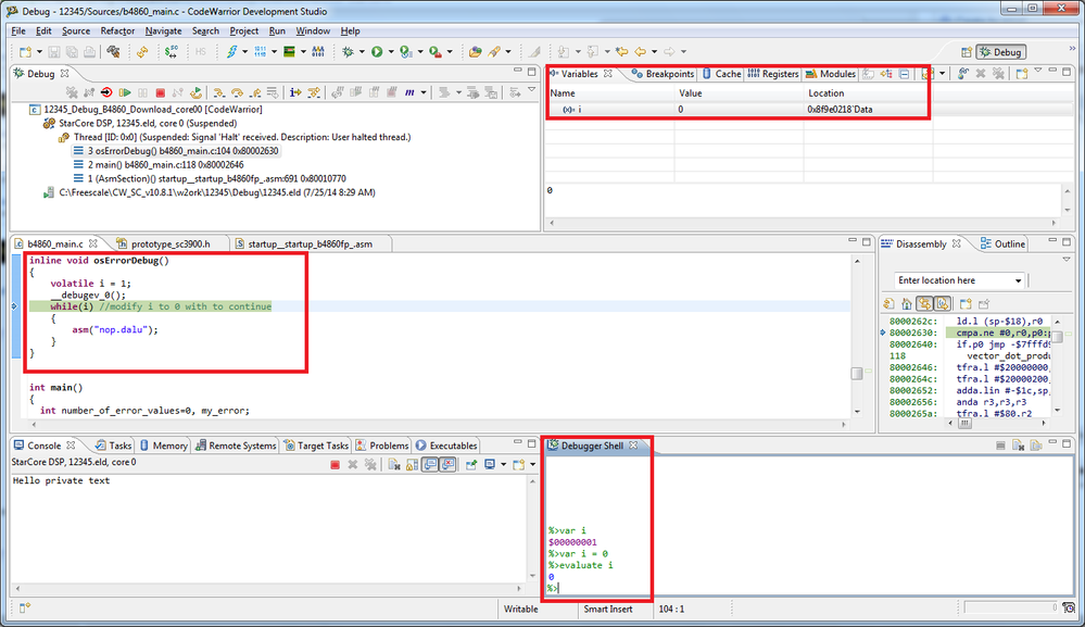DS_evaluate.png DS_evaluate.png