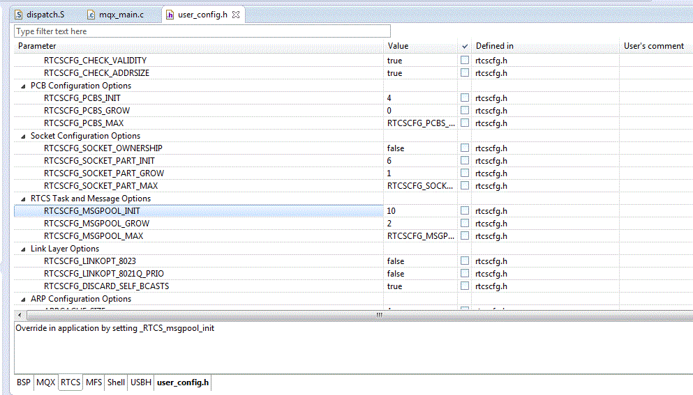 rtcs-config.gif