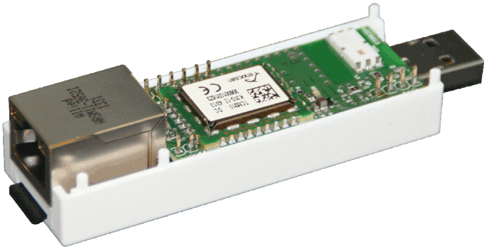 Duckbill_EnOcean_offen_n.gif Duckbill_EnOcean_offen_n.gif