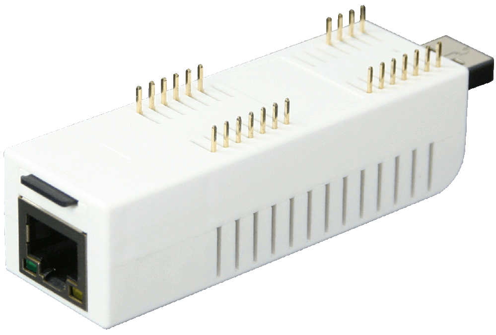 Duckbill_Pins_Gehaeuse_n.gif Duckbill_Pins_Gehaeuse_n.gif