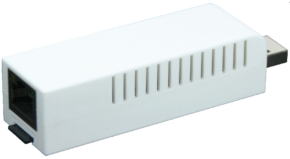 Duckbill_n.gif Duckbill_n.gif