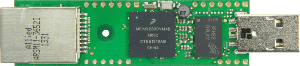 Duckbill_Board_Top_n.gif Duckbill_Board_Top_n.gif