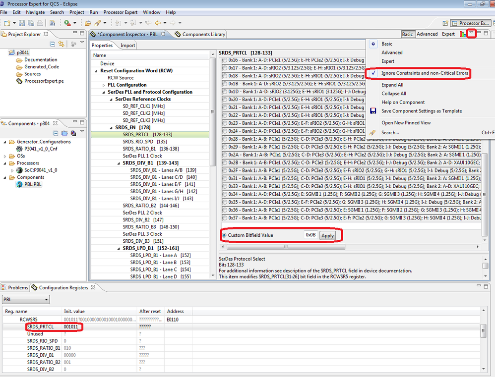 P3041_SerDes_QCS3.0.5.png P3041_SerDes_QCS3.0.5.png