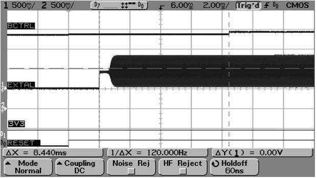 BOOT XTAL~2.jpg BOOT XTAL~2.jpg