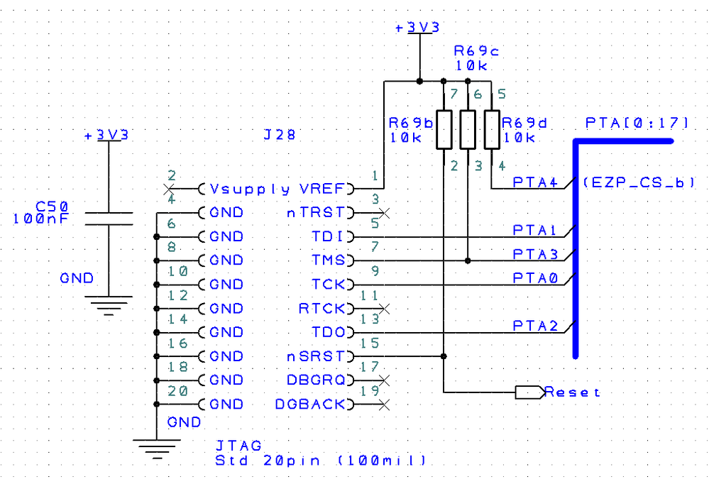 JTAG connector schematic.png