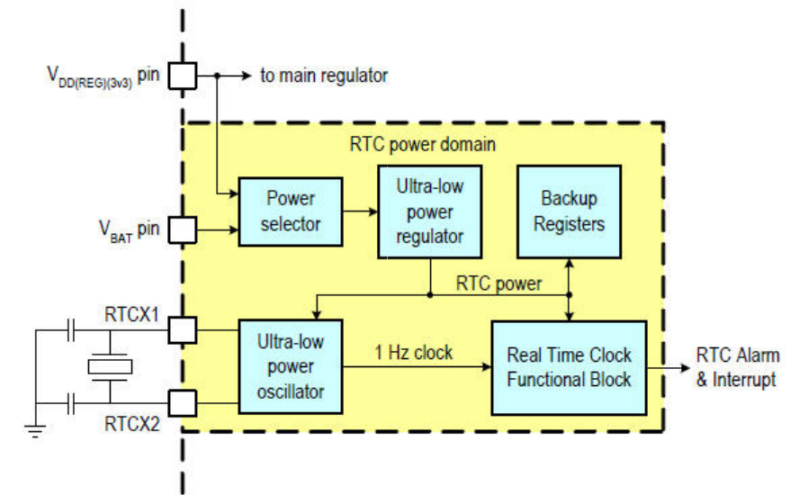 pastedImage_1.png pastedImage_1.png