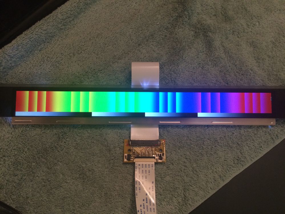 trulyactualimage.jpg trulyactualimage.jpg