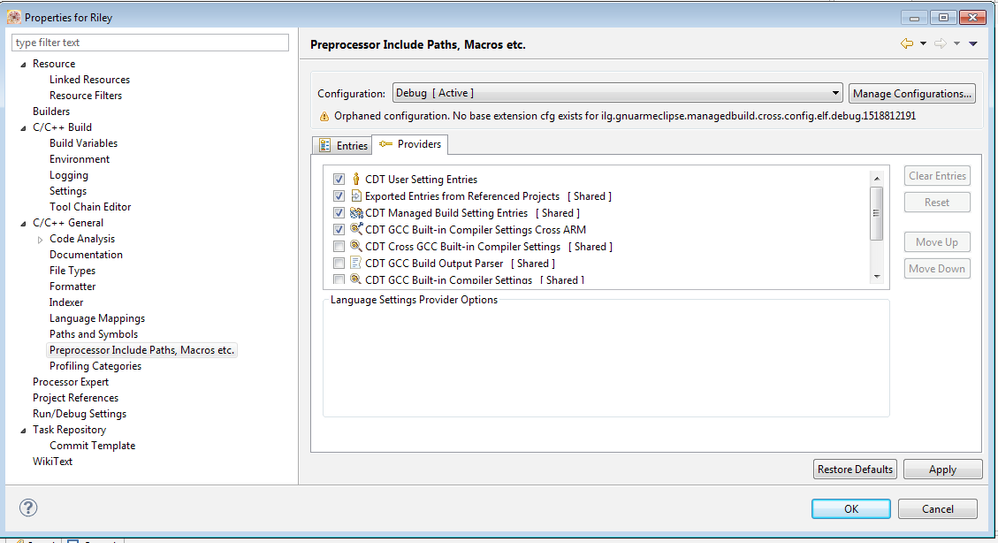 Screen Shot 2014-07-31 at Thu, Jul 31, 2014   10.29.36 AM.png