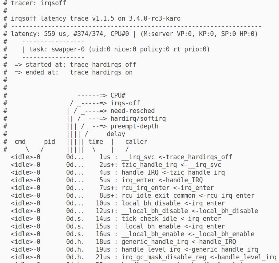 trace.JPG.jpg trace.JPG.jpg