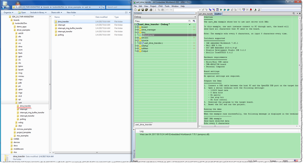 dma_transfer in SDK_2.0_TWR-KM34Z75M.png