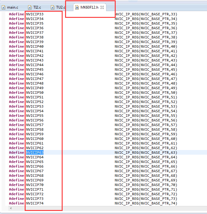 pastedImage_4.png pastedImage_4.png