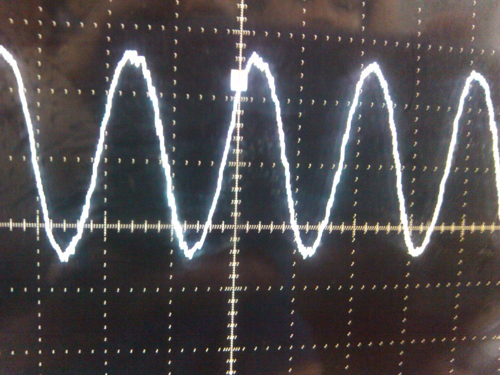 perfect_pixclk.jpg perfect_pixclk.jpg