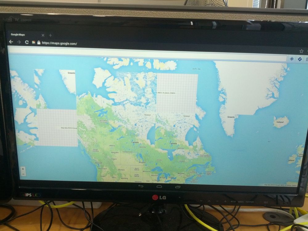 IMG_20140806_134324.jpg IMG_20140806_134324.jpg