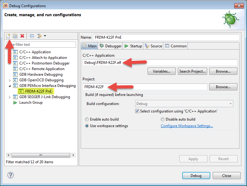pastedImage_0.png pastedImage_0.png