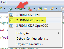 pastedImage_0.png pastedImage_0.png
