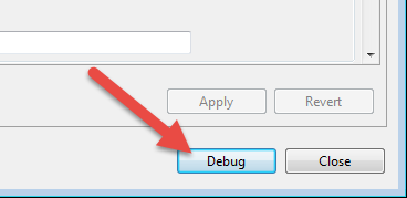 pastedImage_1.png pastedImage_1.png