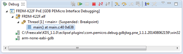 pastedImage_0.png pastedImage_0.png