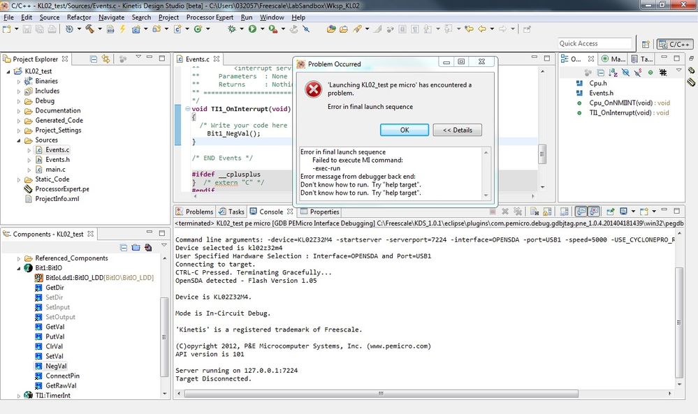 error message.jpg error message.jpg
