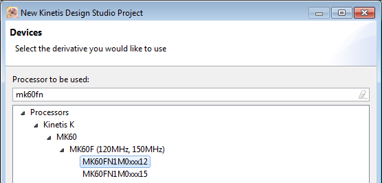 pastedImage_0.png pastedImage_0.png
