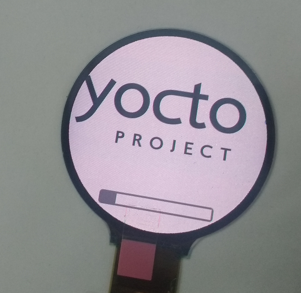 whileboot.png whileboot.png