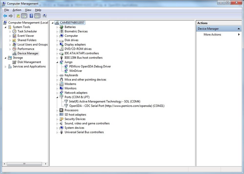 device manager.jpg device manager.jpg