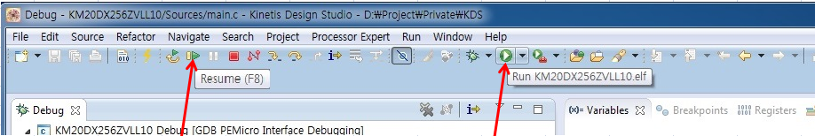 KDS-resume-Run.PNG.png KDS-resume-Run.PNG.png