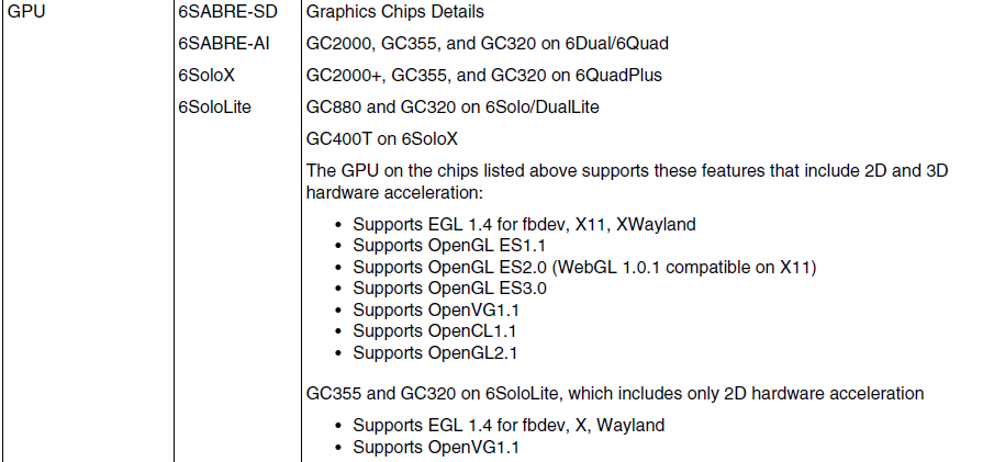 opencl support.PNG